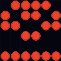 91.149.9.80