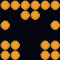 91.149.9.83
