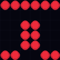 91.149.9.85