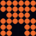 91.149.9.88