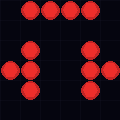 91.149.9.9