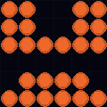 91.149.9.94
