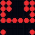 91.149.9.95