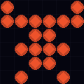 91.149.91.10