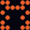 91.149.91.102
