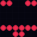 91.149.91.105