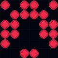 91.149.91.106