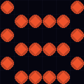 91.149.91.107