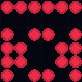 91.149.91.11