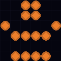 91.149.91.110