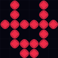 91.149.91.111