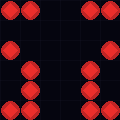 91.149.91.112
