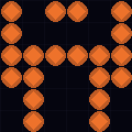 91.149.91.114