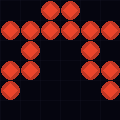 91.149.91.117