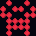 91.149.91.12