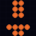 91.149.91.120