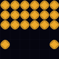 91.149.91.127