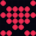 91.149.91.128