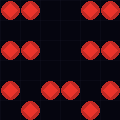 91.149.91.130