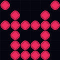 91.149.91.136