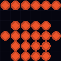 91.149.91.138