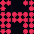 91.149.91.14