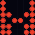 91.149.91.142