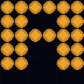 91.149.91.143