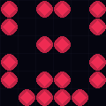 91.149.91.148