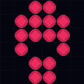 91.149.91.150