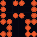 91.149.91.155