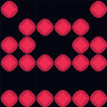 91.149.91.159