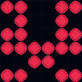 91.149.91.16