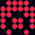91.149.91.160