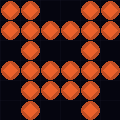 91.149.91.166