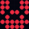 91.149.91.170
