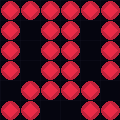 91.149.91.171