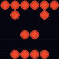 91.149.91.179