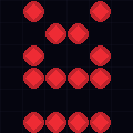 91.149.91.181