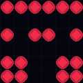 91.149.91.19