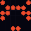 91.149.91.190