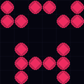 91.149.91.192