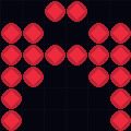 91.149.91.201