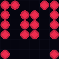 91.149.91.202
