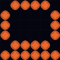 91.149.91.204