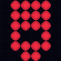 91.149.91.205