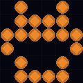 91.149.91.206