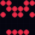 91.149.91.207