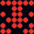 91.149.91.210