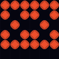 91.149.91.211